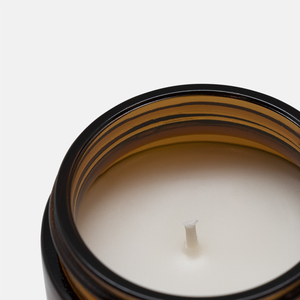 Personalized Mother's Day Candle | 4oz | Evergreen